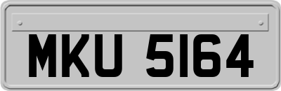 MKU5164