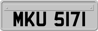 MKU5171