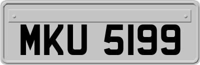 MKU5199