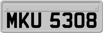 MKU5308
