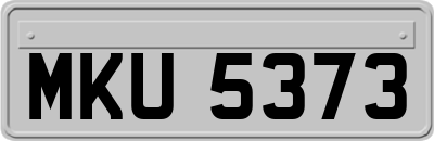 MKU5373