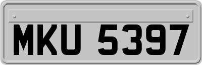MKU5397