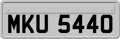 MKU5440