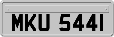 MKU5441