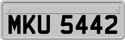 MKU5442