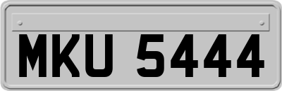 MKU5444