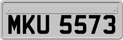 MKU5573