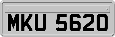 MKU5620