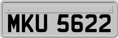 MKU5622