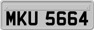 MKU5664