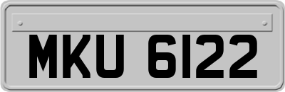 MKU6122