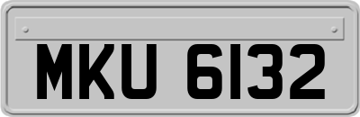 MKU6132