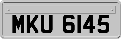MKU6145