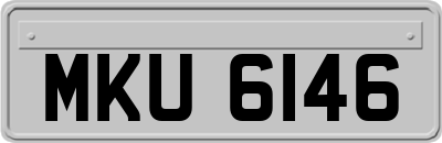 MKU6146
