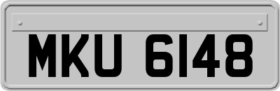 MKU6148