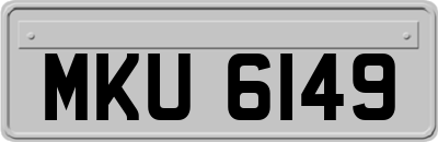 MKU6149