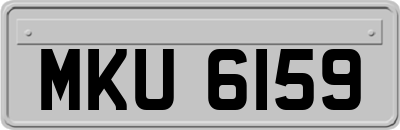 MKU6159