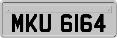 MKU6164