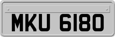 MKU6180