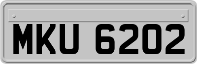 MKU6202