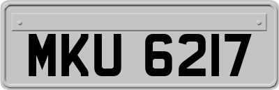 MKU6217
