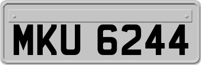 MKU6244