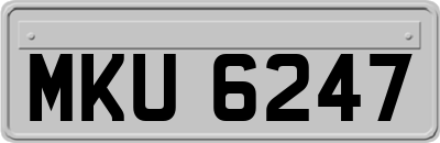 MKU6247