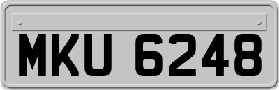 MKU6248