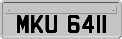 MKU6411
