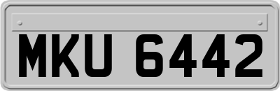 MKU6442