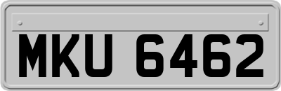 MKU6462
