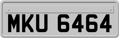 MKU6464