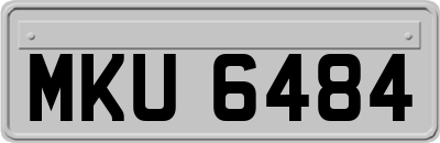 MKU6484