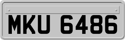 MKU6486