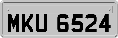 MKU6524