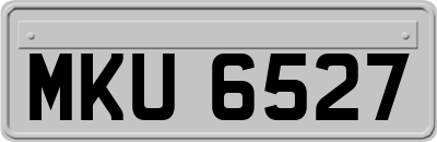 MKU6527