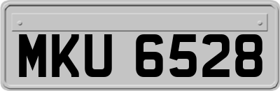 MKU6528