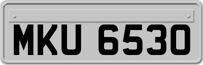 MKU6530