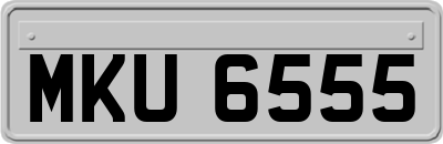 MKU6555