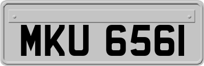 MKU6561