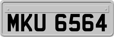 MKU6564