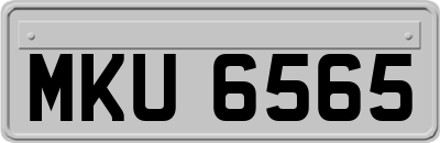 MKU6565
