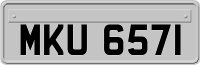 MKU6571