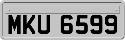 MKU6599