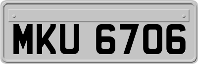 MKU6706