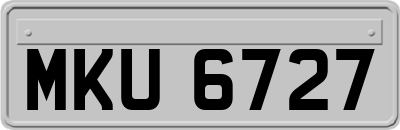 MKU6727