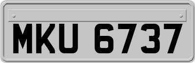 MKU6737