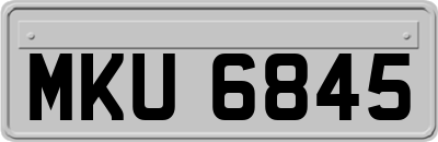 MKU6845