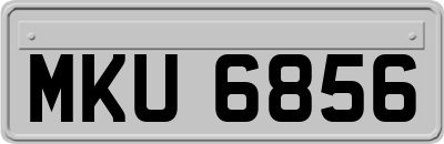 MKU6856