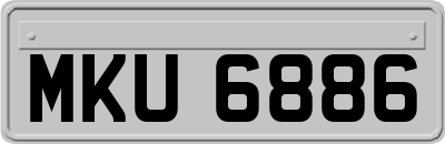 MKU6886